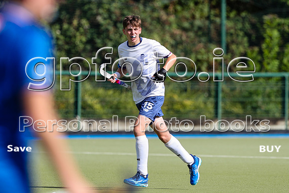 18-07-2025MSL_0368