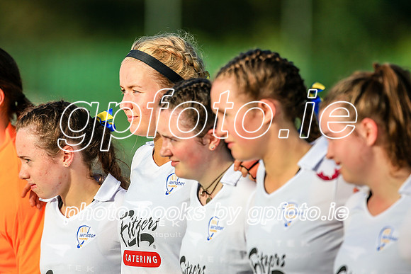 22-09-2019-CGJ21598.JPG