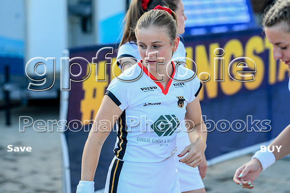 05-04-2022-JRP_3497