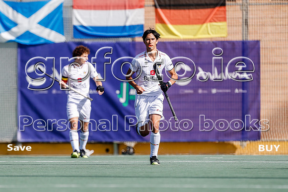 17-07-2024_DGL6403