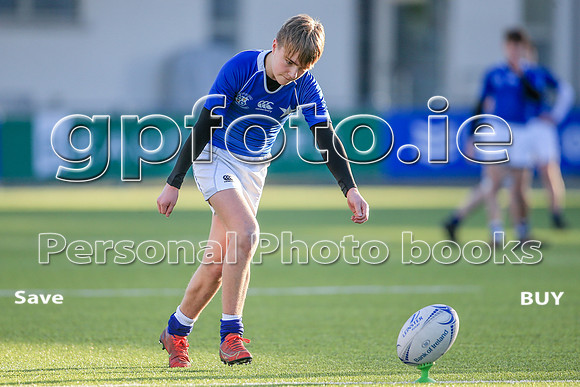 19-01-2022-SWYL9070