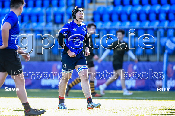 22-02-2022-SWYL4938
