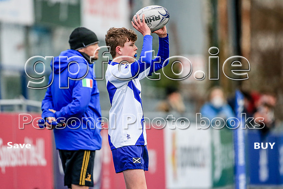 27-01-2022-SWYL6249