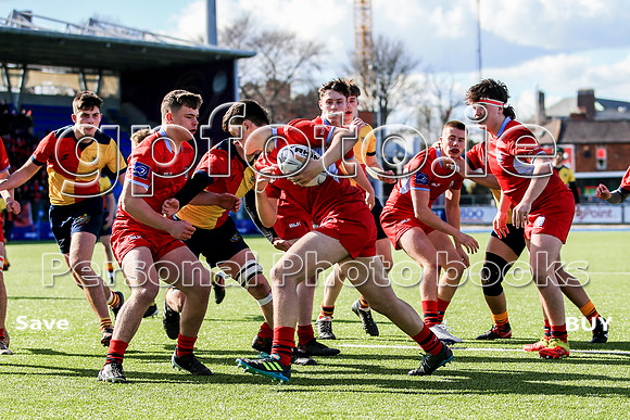 31-03-2022-SWYL8983