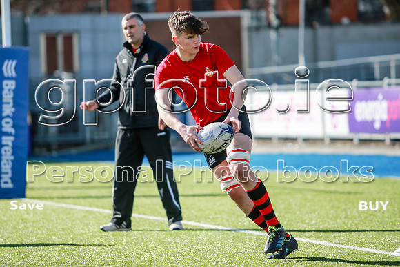 03-03-2022-CGJ21717