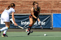 Netherland  v Belgium - Women