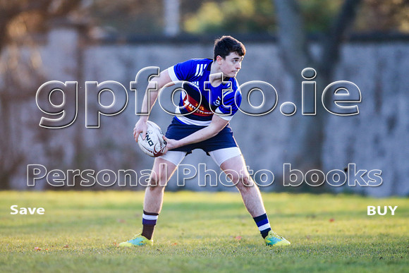 14-01-2022-SWYL2436