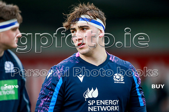 20-03-2022-CGJ29754