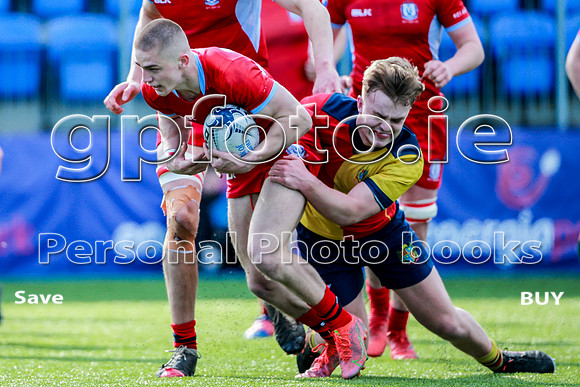 31-03-2022-CGJ20430