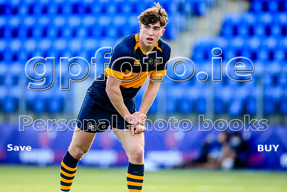 26-01-2022-SWYL2517
