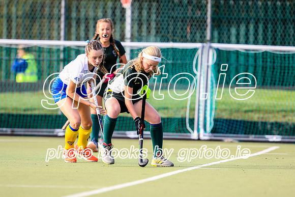 22-09-2019-CGJ21635.JPG