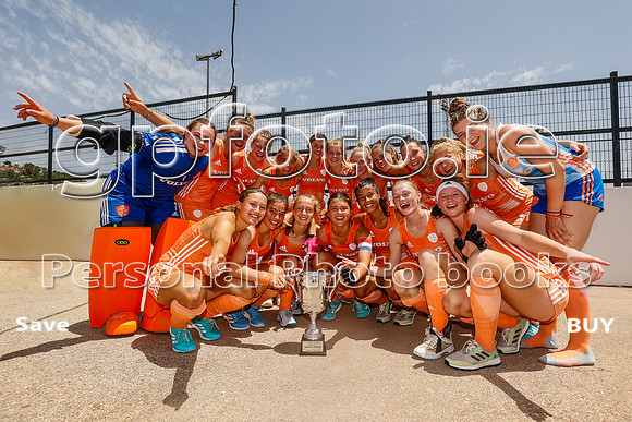 17-07-2024_FTG1057 edit