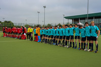 ENG v AUT 0053