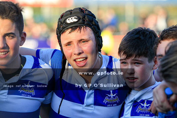 gpfoto.ie
