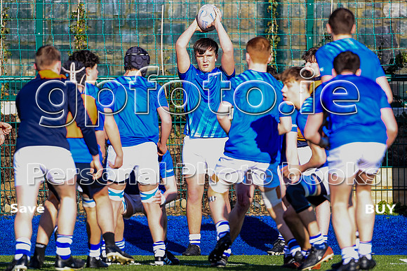 25-02-2025-C-MK2C1205