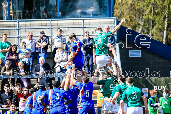16-04-2022-SWYL0697