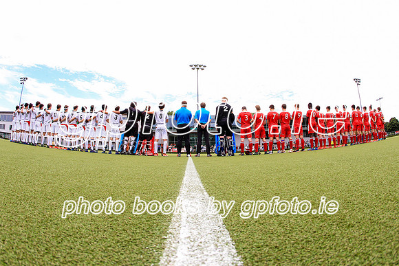 21-07-18-CGJ20838