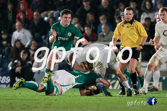U20 Irl v Eng (58 of 72)