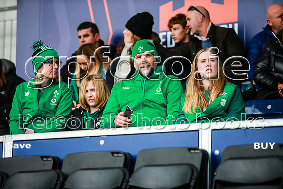 13-04-2022-CGJ21172