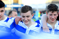 gpfoto.ie