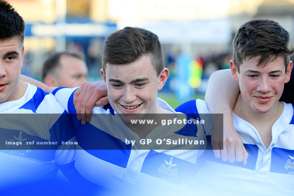 gpfoto.ie
