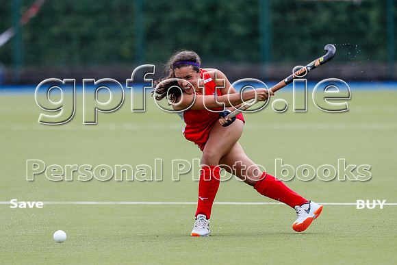 19-07-2025MSL_4557
