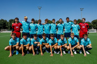 16-07-2024_FTG8697