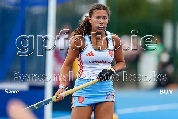 16-07-2025MSL_1342