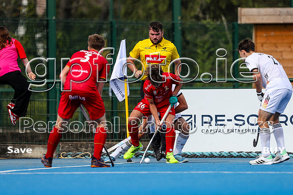 18-07-2025MSL_0840