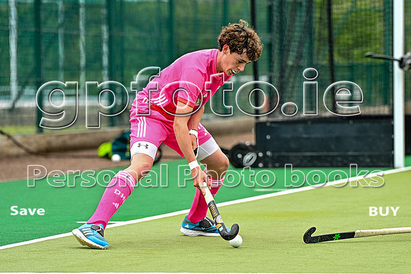 GER v BEL Final 1707