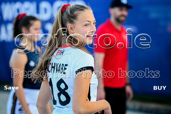 05-04-2022-JRP_3526