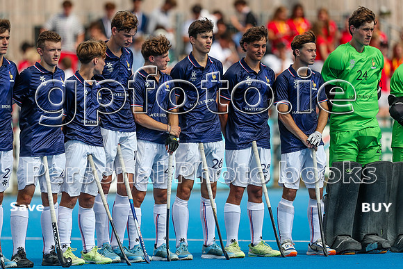 19-07-2025MSL_5603