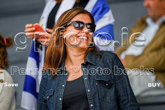 03-04-2022-JRP_8812
