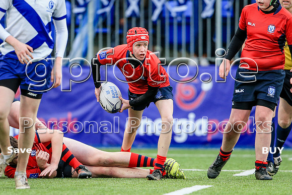 27-01-2022-SWYL6222