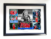 12x18-Frame