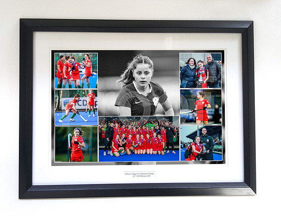 12x18-Frame