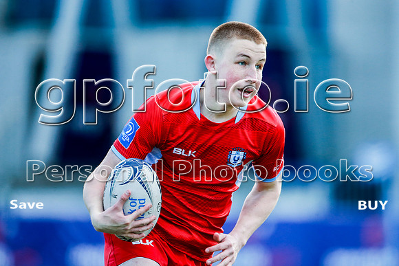 31-03-2022-CGJ20804