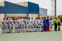 17-07-2024_DGL9036