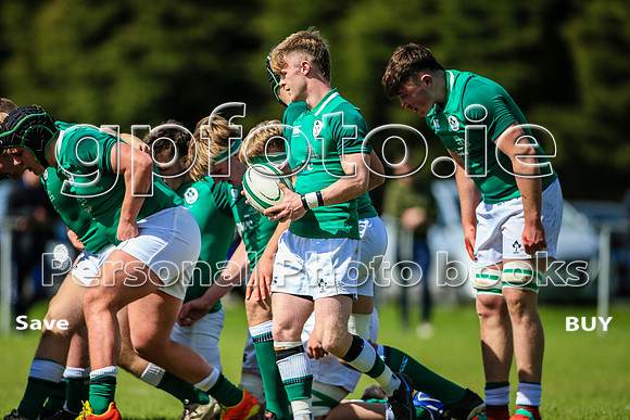 16-04-2022-SWYL0729
