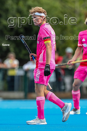 19-07-2025MSL_5678