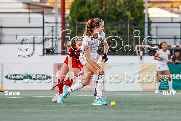 12-07-2024_FTG3780