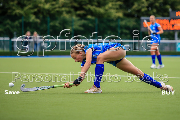 17-07-2024SEA_3926