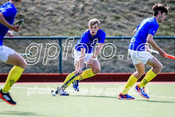 03-10-2021-SWYL5081