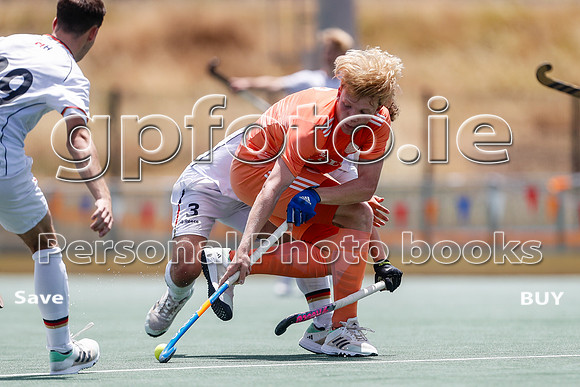 17-07-2024_DGL9776