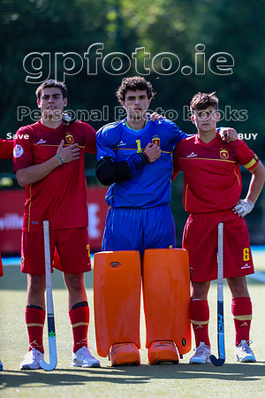 13-07-2025-AV8I1906