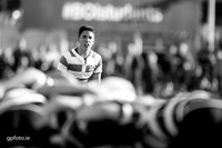 gpfoto.ie