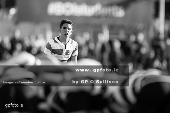 gpfoto.ie