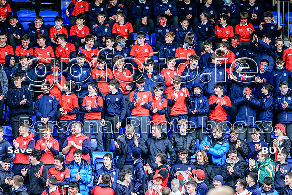27-01-2022-SWYL6202