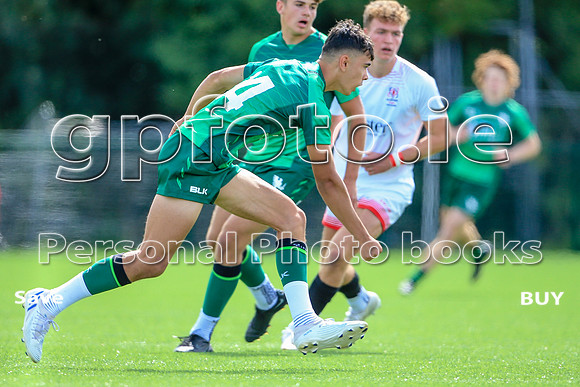 21-08-2022-SWYL7266.JPG