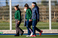 16-01-2022-SWYL6433